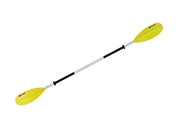 Sevylor Kayak peddels K-compact 230