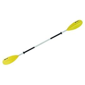 Sevylor Kayak peddels K-compact 230