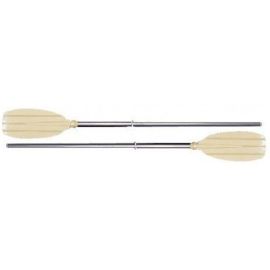 Sevylor Peddels - AV150