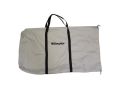 Sevylor Adventure Kit - Tweepersoons