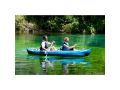 Sevylor Adventure Kit - Tweepersoons