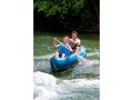 Sevylor Adventure - Tweepersoons