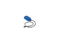 Sevylor Caravelle KK65 - Tweepersoons