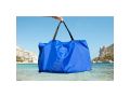 Sevylor Caravelle KK65 - Tweepersoons