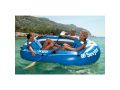 Sevylor Caravelle KK65 - Tweepersoons