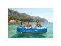 Sevylor Caravelle KK65 - Tweepersoons