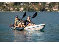 Sevylor Colorado Opblaasbare Kajak | Tweepersoons | Complete Set
