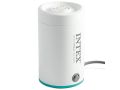 Intex AC400 elektrische opblaaspomp