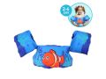 Comfortpool Floaty Friends puddle jumper - Nemo | Kinderzwemvest | Praktisch en comfortabel