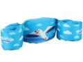 Comfortpool Floaty Friends puddle jumper - Meeuw | Kinderzwemvest | Praktisch en comfortabel