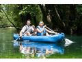 Sevylor Adventure Kit - Tweepersoons