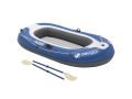 Sevylor Caravelle KK65 - Tweepersoons
