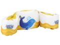Comfortpool Floaty Friends puddle jumper - Walvis | Kinderzwemvest | Praktisch en comfortabel