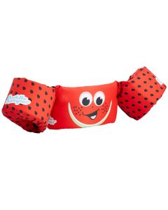 Rusteloos Dominant Ik was mijn kleren Puddle Jumper kopen? Bekijk alle Puddle Jumper zwemvesten | Sevylor.nl