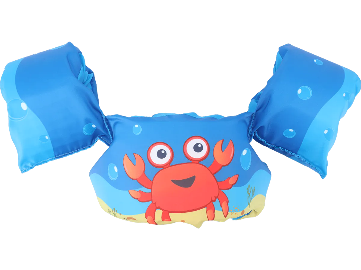 Krab