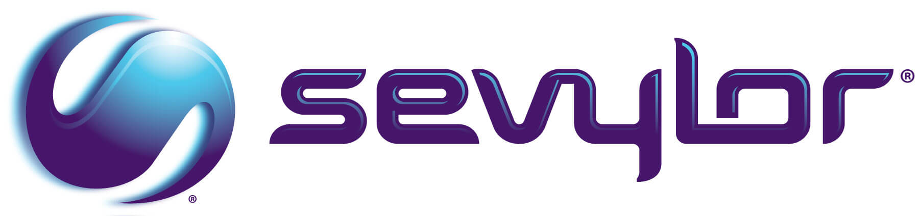 Sevylor logo
